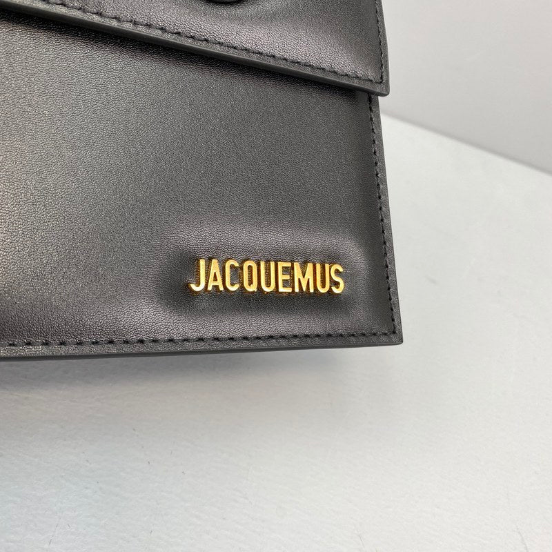 Satchel Bags - JQMS Bags - 175