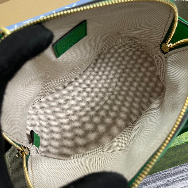 Satchel Bags - GCI Bags - 5384