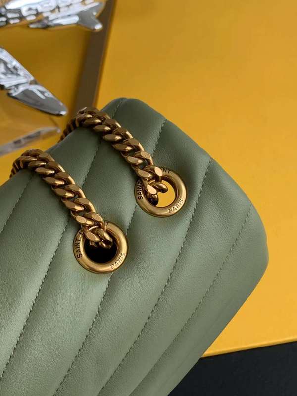 Glami - SLY Bags 308