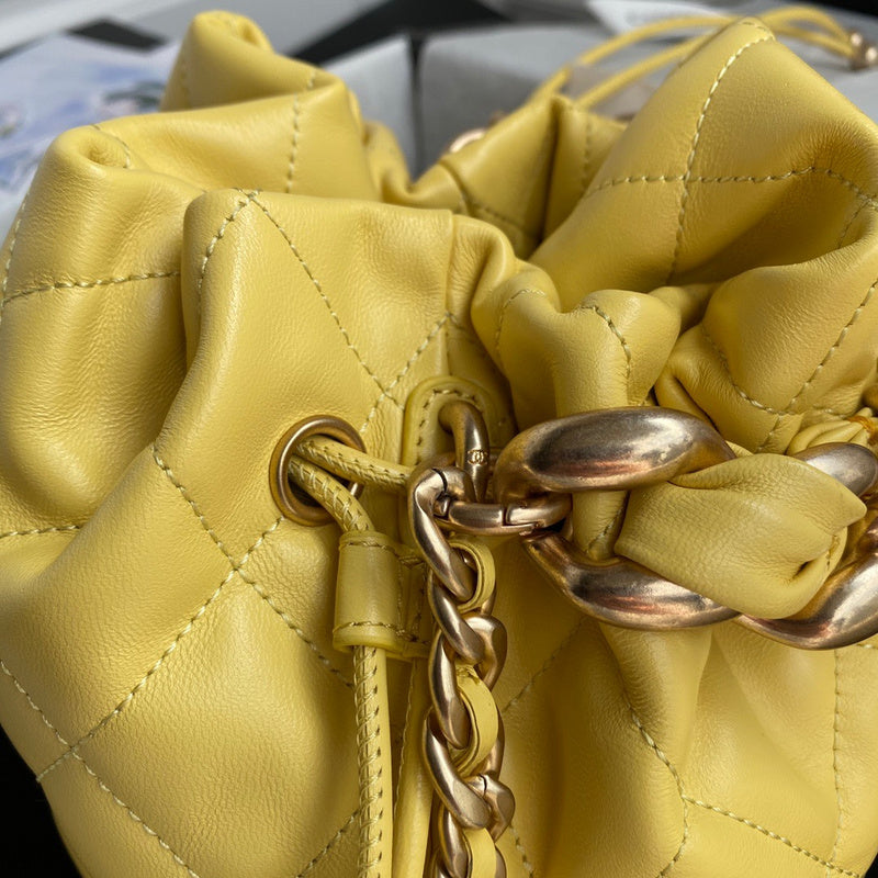 Satchel Bags - CHL Bags - 7395