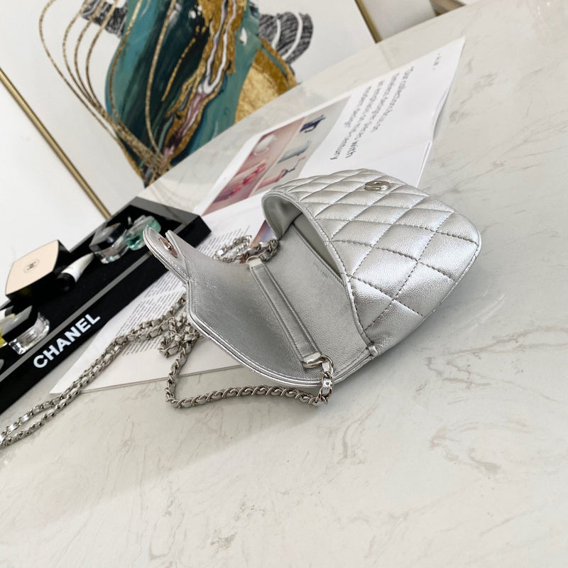 GLM - CHL Bags - 319