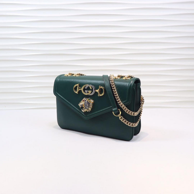 glami shop- GCI Bags - 984