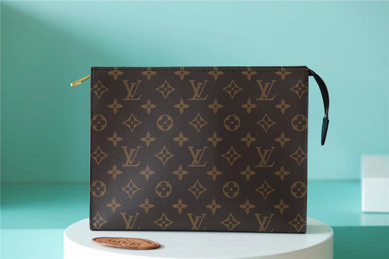 Glami GlamI Lu-Vi bags - 8875