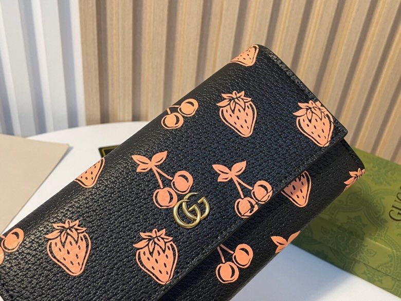 Satchel Bags - GCI Bags - 2533
