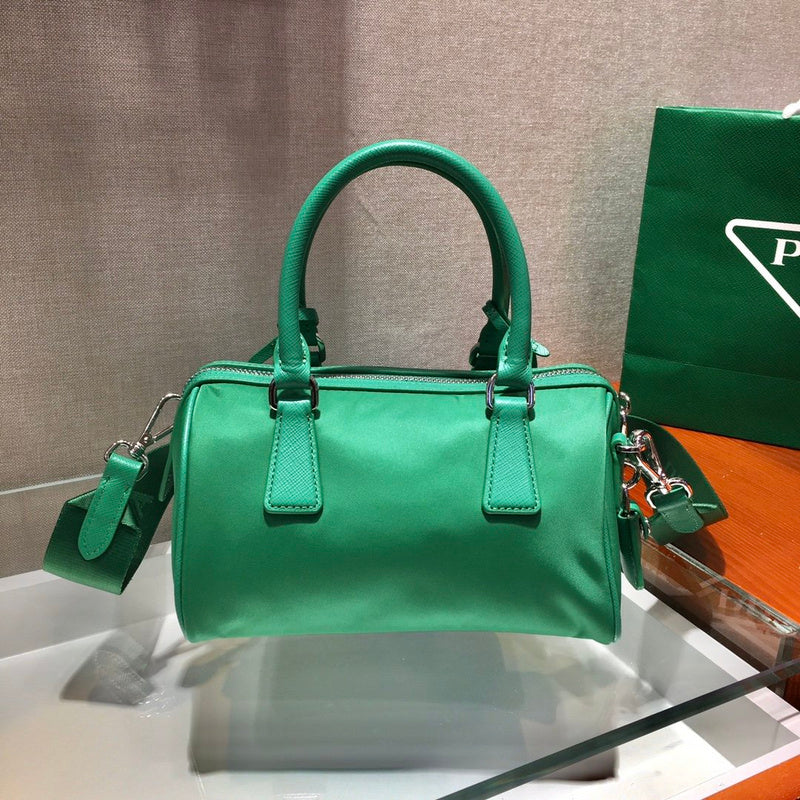 Satchel Bags - PDA Bags - 1880