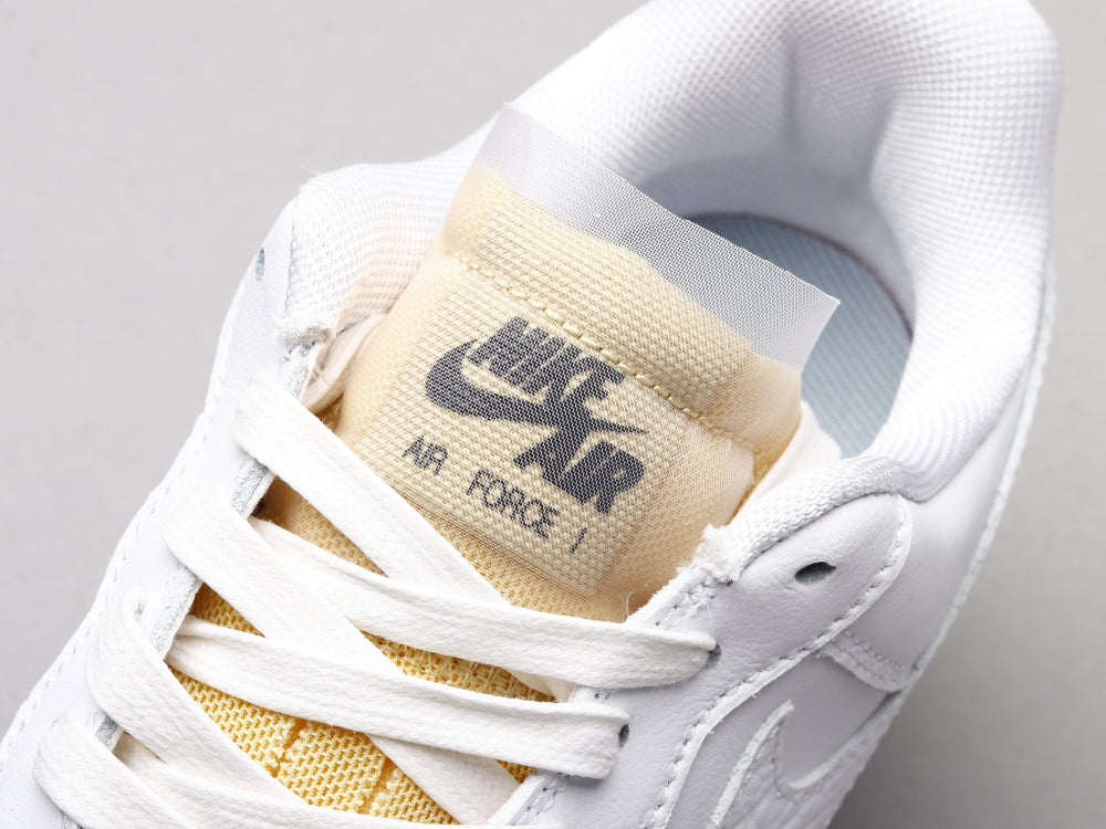 GLM - AF1 gem