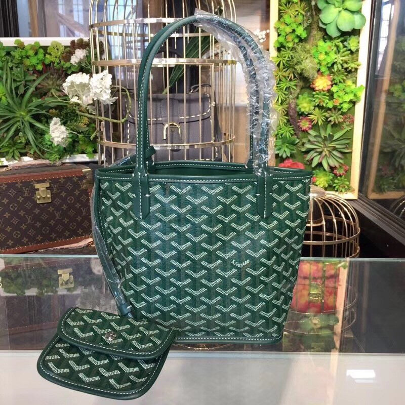Glami-i - GYO Bags - 275