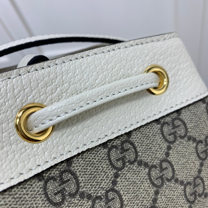 Satchel Bags - GUC Bags - 560