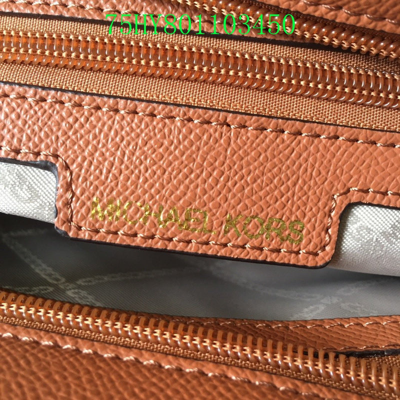 Satchel Bags - MK Bags - 187