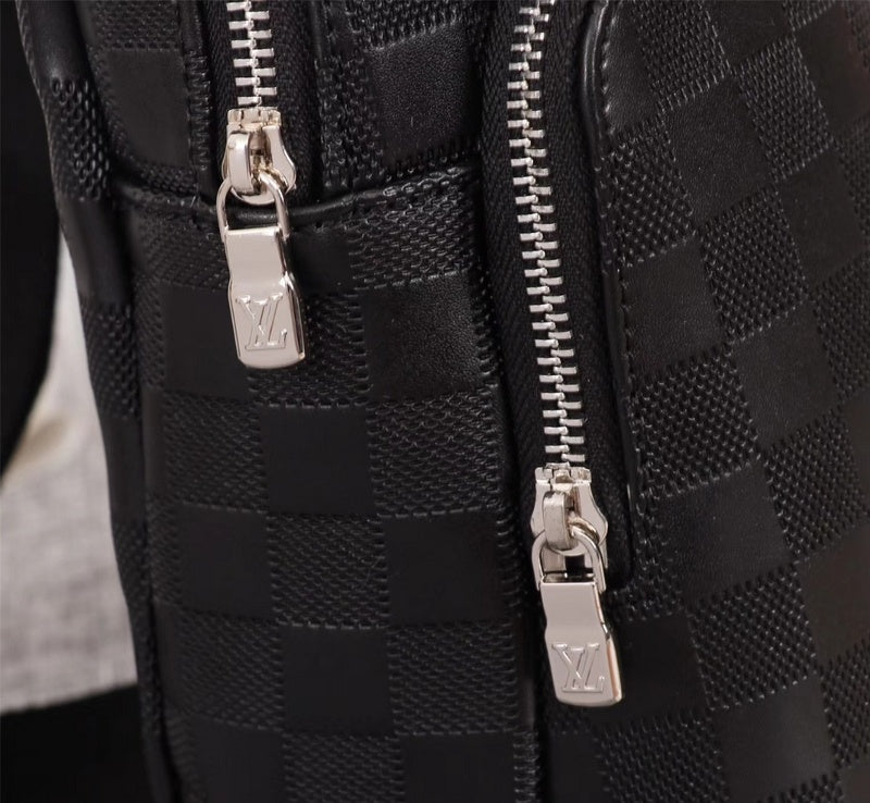 Satchel Bags - VL Bags - 3403