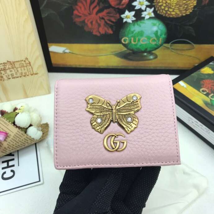 glami shop- GCI Bags - 650