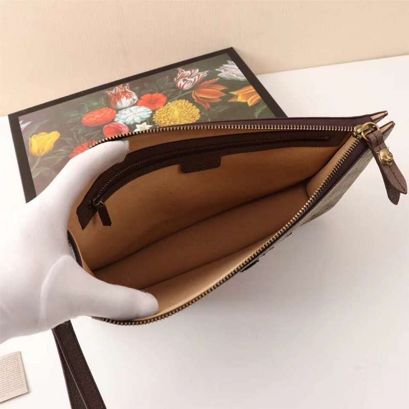 glami shop- GCI Bags - 624
