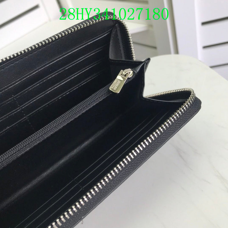 Glami - CAH Wallet - 108