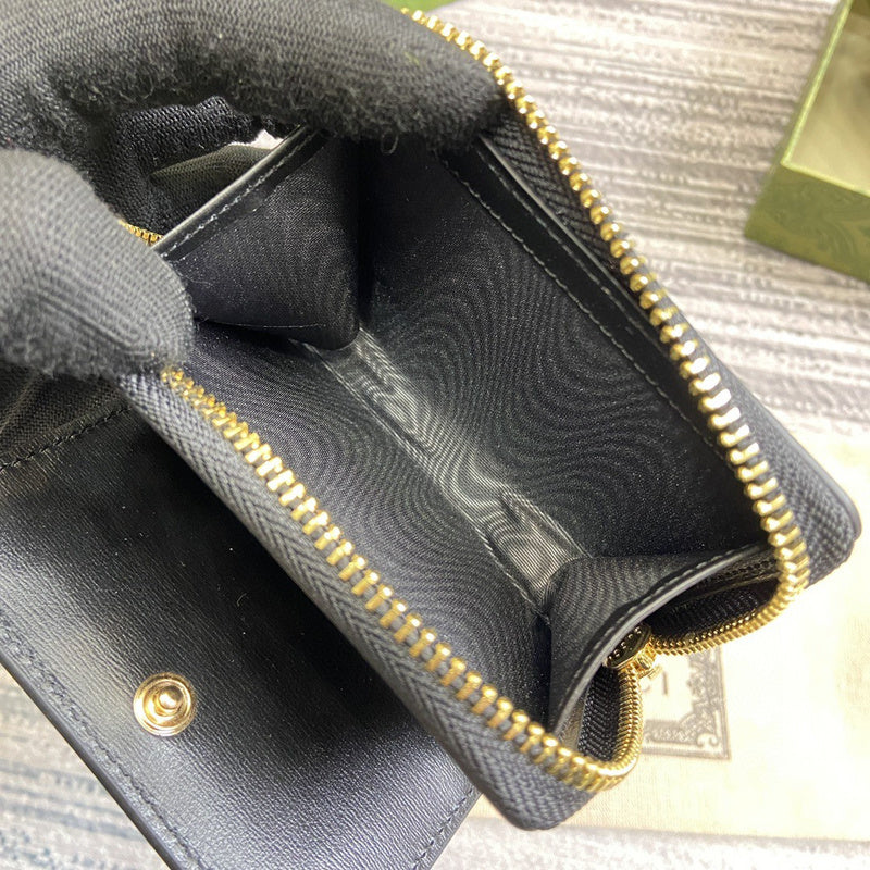 GLM - gg Bags - 025