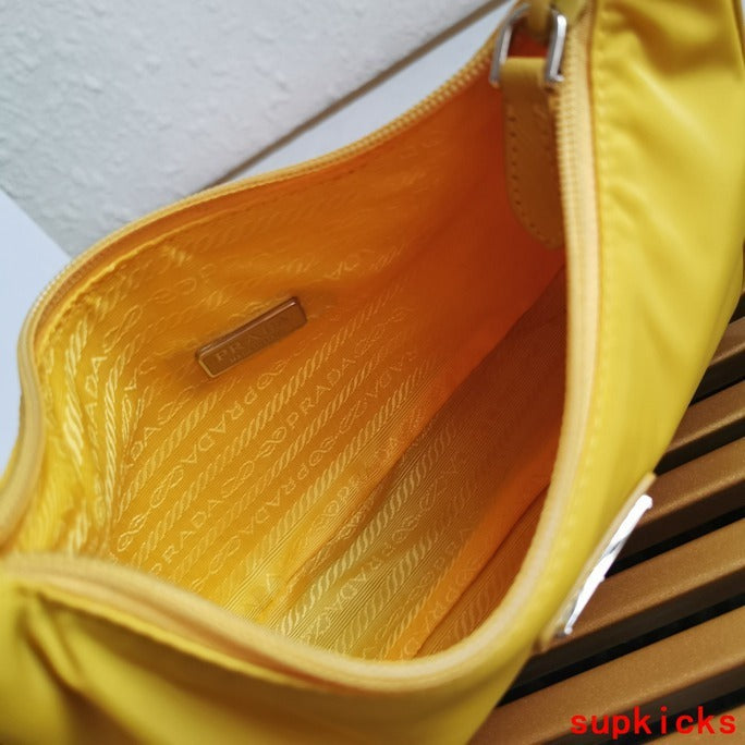 Glami- - PD Women Bags - 026