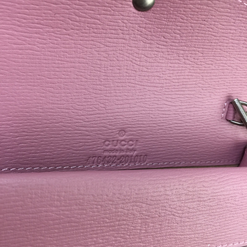 Satchel Bags - GUC Bags - 941