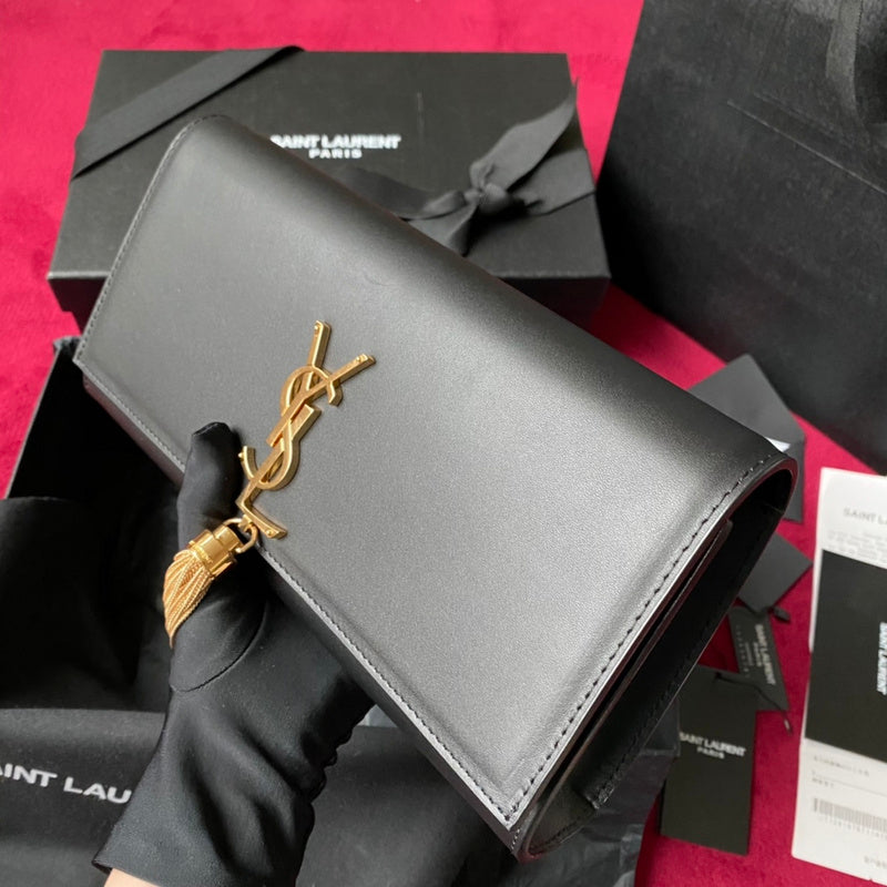 Satchel Bags - GUC Bags - 2278