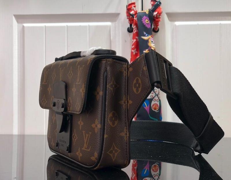 glami shop- LOV Bags - 2348