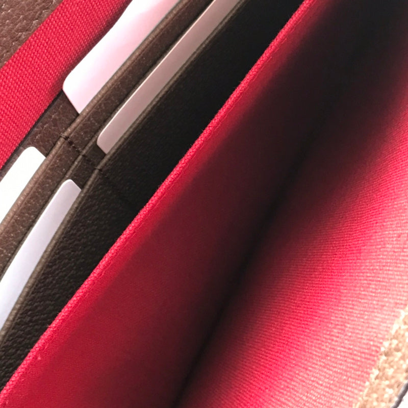 Satchel Bags - GCI Bags - 2960