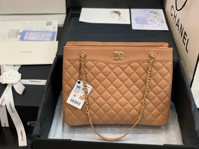 GLM - CHL Bags - 575