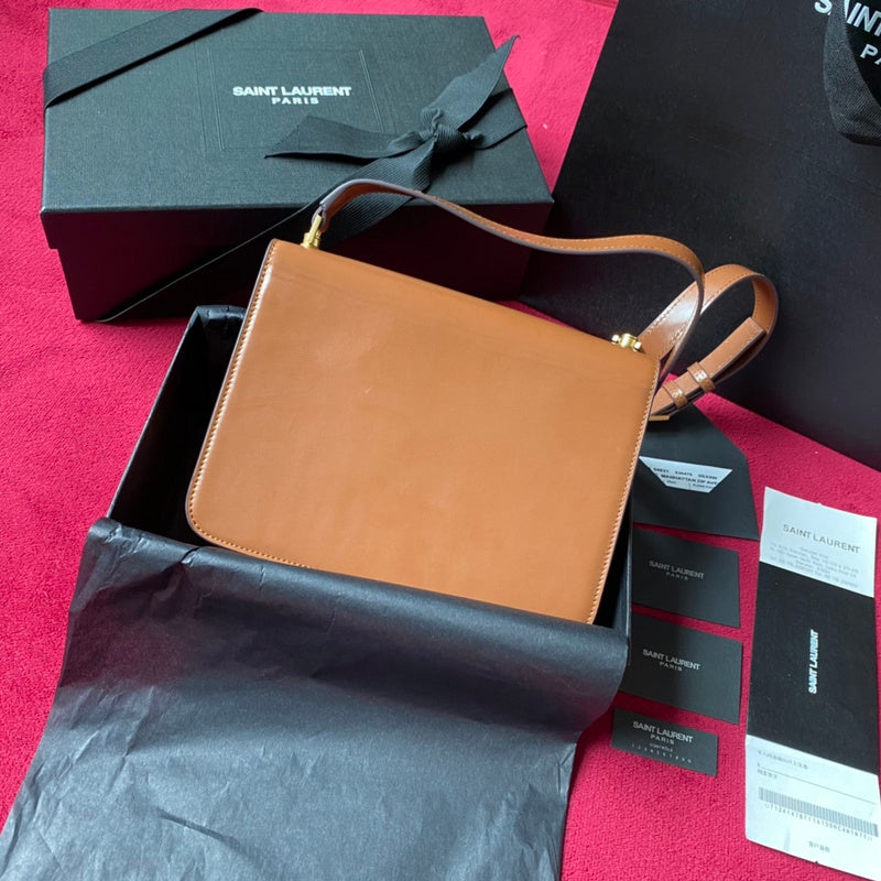 Satchel Bags - GUC Bags - 2296