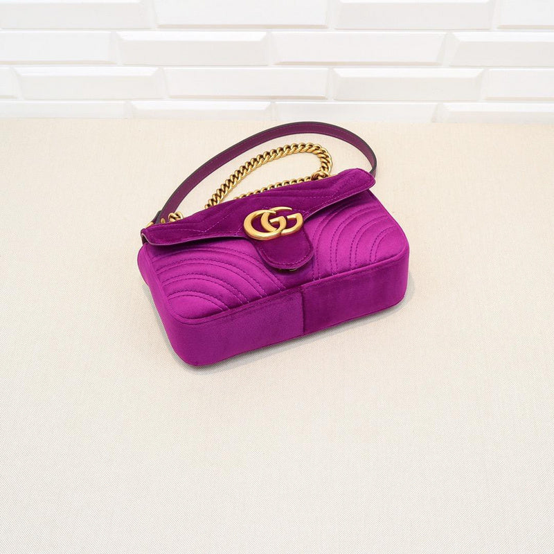 glami shop- GCI Bags - 894