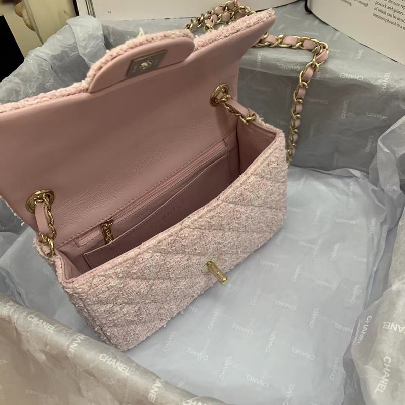 GLM - CHL Bags - 277