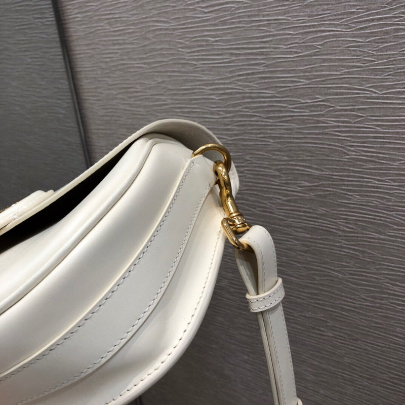 Glami - GLAMIr Bags - 1188