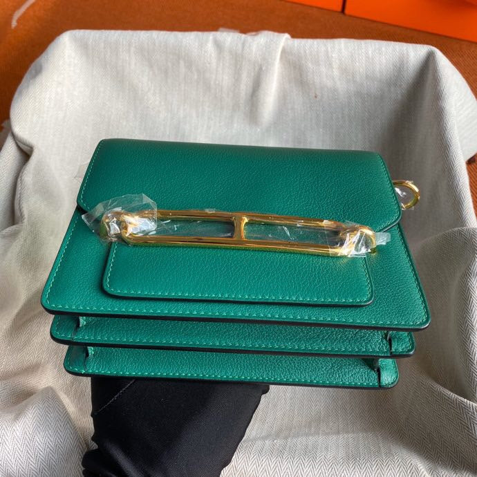 Satchel Bags - HMS-Bags - 1154