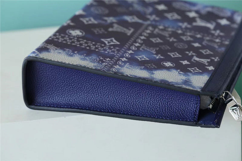 Glami GlamI Lu-Vi bags - 10704