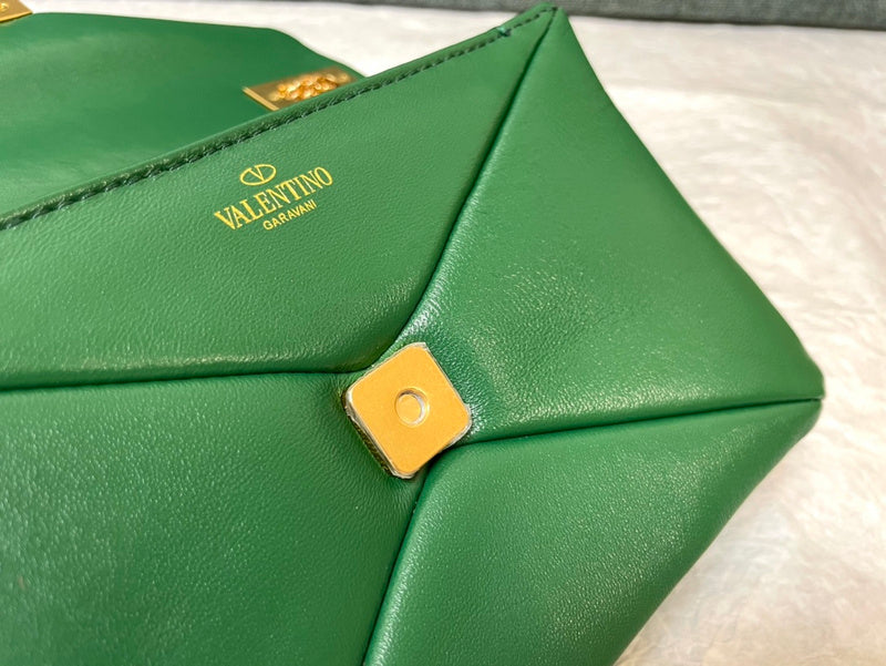 Glamy - VEL Bags - 730