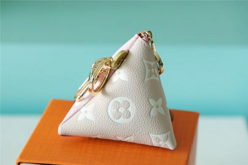 Glami GlamI Lu-Vi bags - 8871