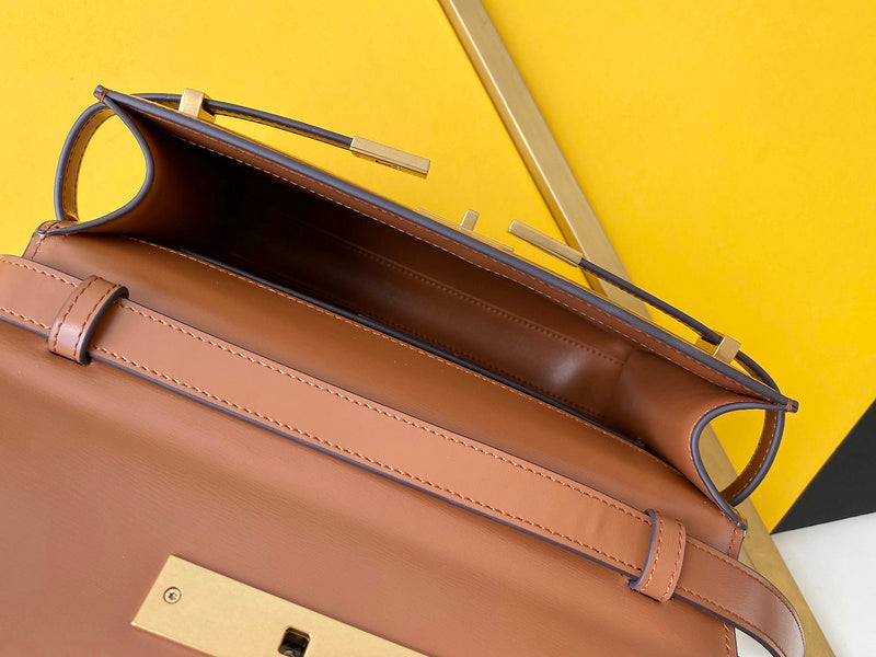 GLM - SLY Bags - 1467