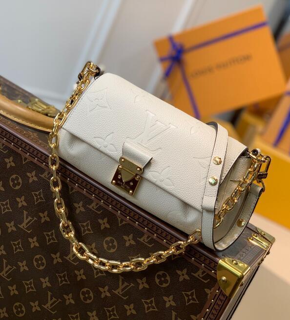 glami shop- LOV Bags - 2236