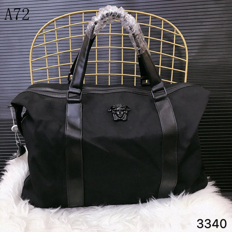 Satchel Bags - PDA Bags - 786
