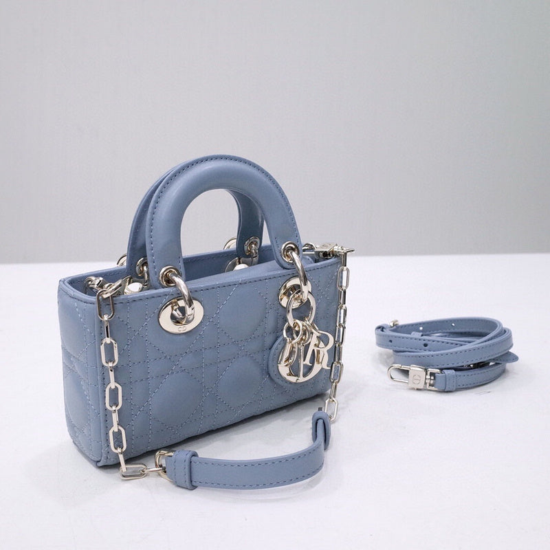 Glami - GLAMIr Bags - 677