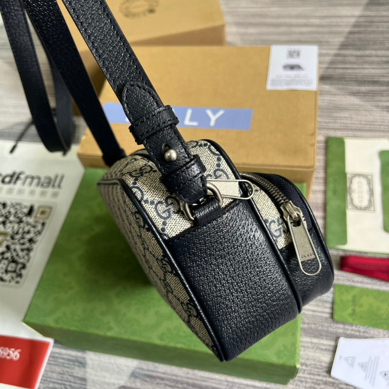 GLM - gg Bags - 719