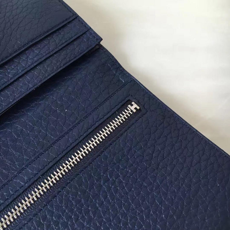 Satchel Bags - HMS-Bags - 686