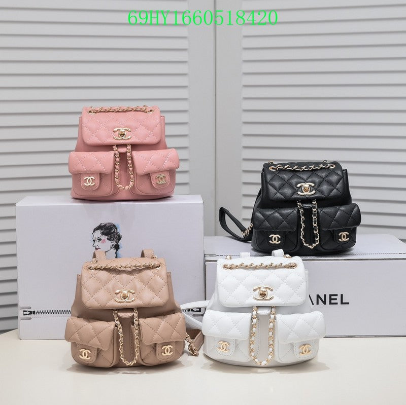 Glami - CHL Bags - 895