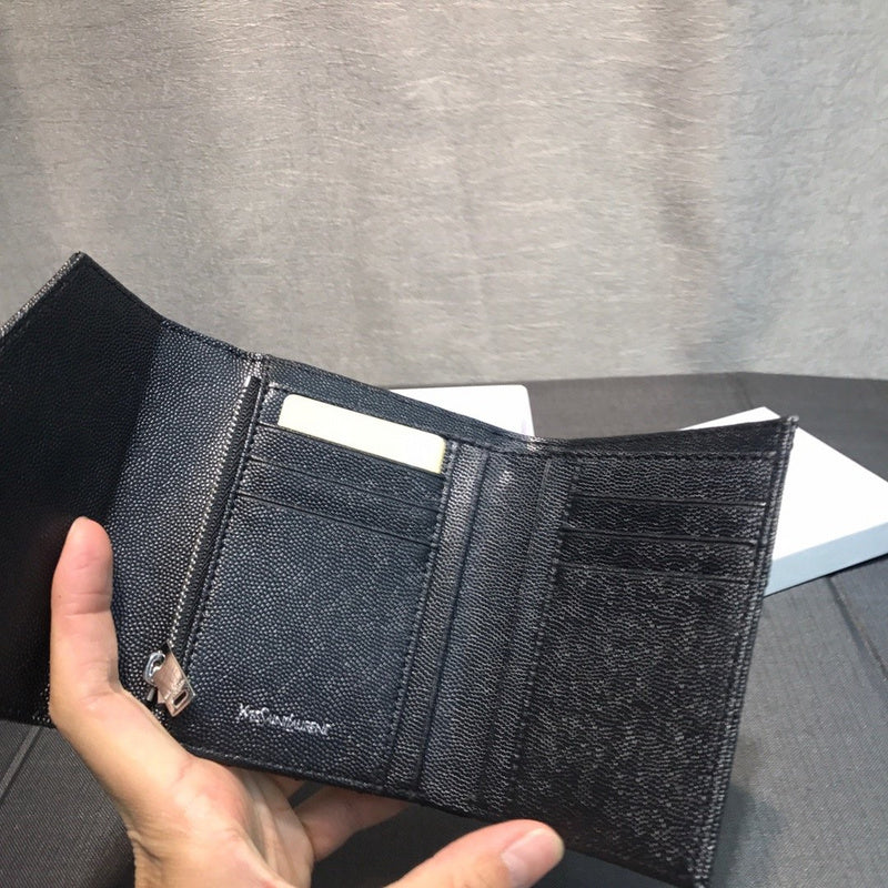 Glami - YLS Wallet - 367