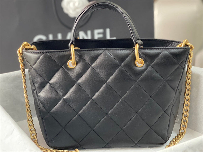 Glami- - CHL Bags - 140