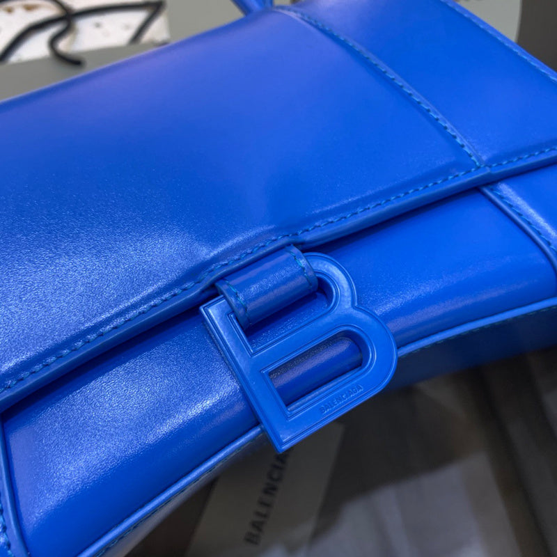 Satchel Bags - BGA Bags - 770