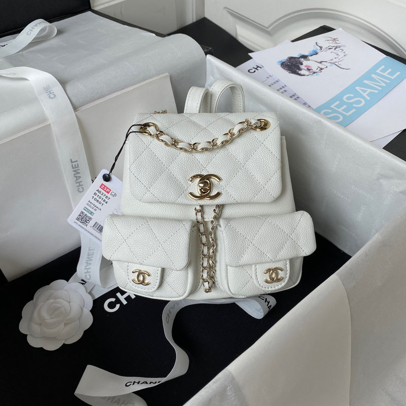 Satchel Bags - CHL Bags - 7563