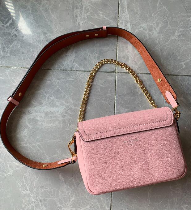 glami shop- LOV Bags - 2373