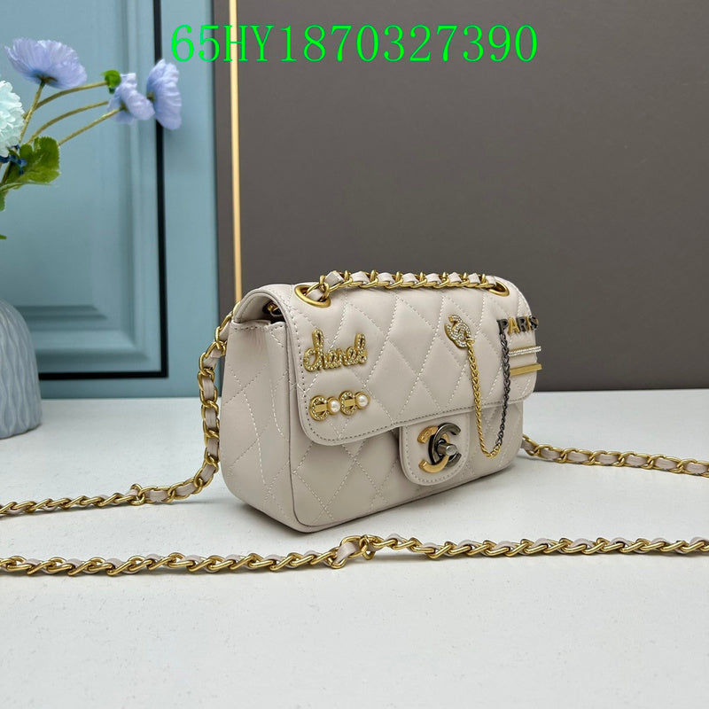 Glami - CHL Bags - 1219