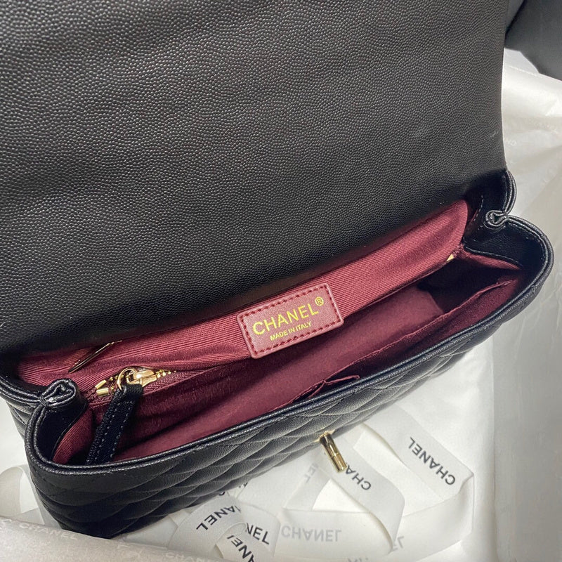 Satchel Bags - CHL Bags - 4035