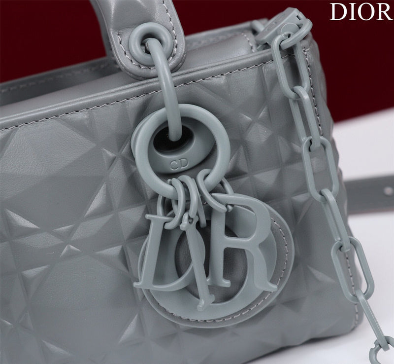 Glami - GLAMIr Bags - 1676