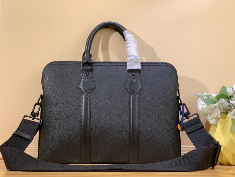 Glami - LOV Bags - 642
