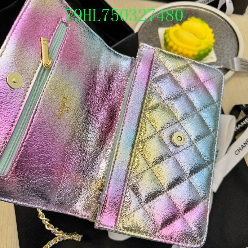 Glami - CHL Bags - 1226
