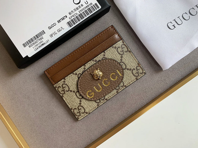 Satchel Bags - GUC Bags - 996